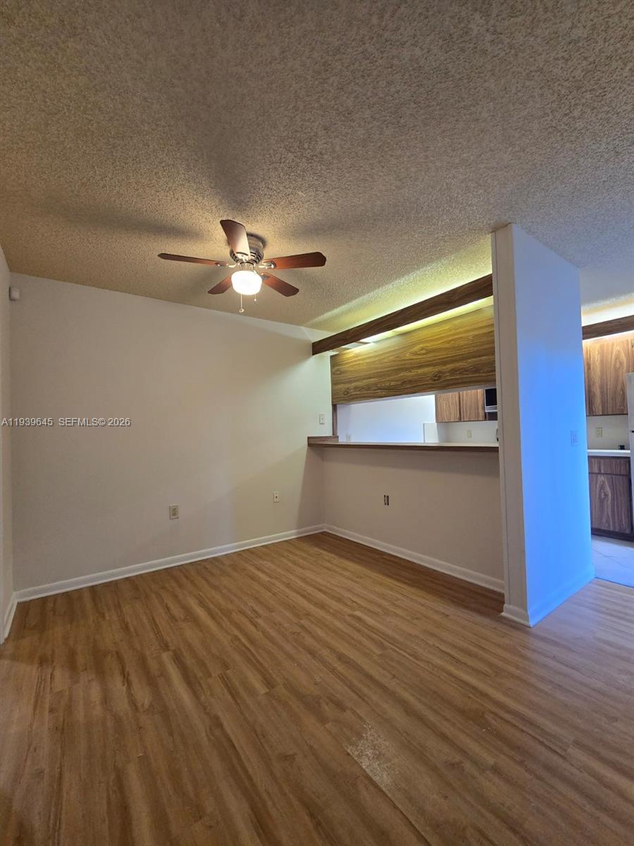 VILLAGE OF SANDALWOOD LAK - Residential