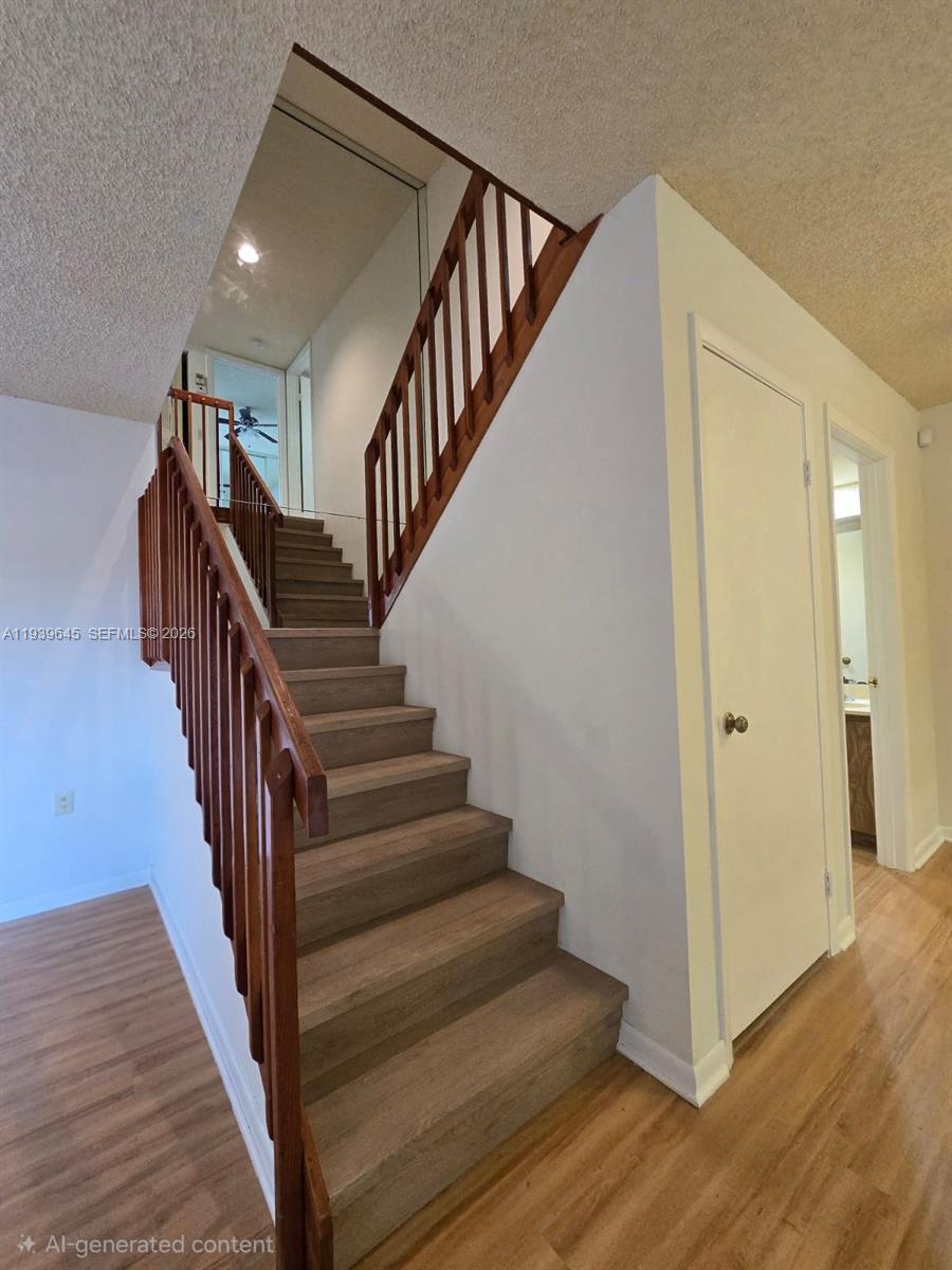 VILLAGE OF SANDALWOOD LAK - Residential