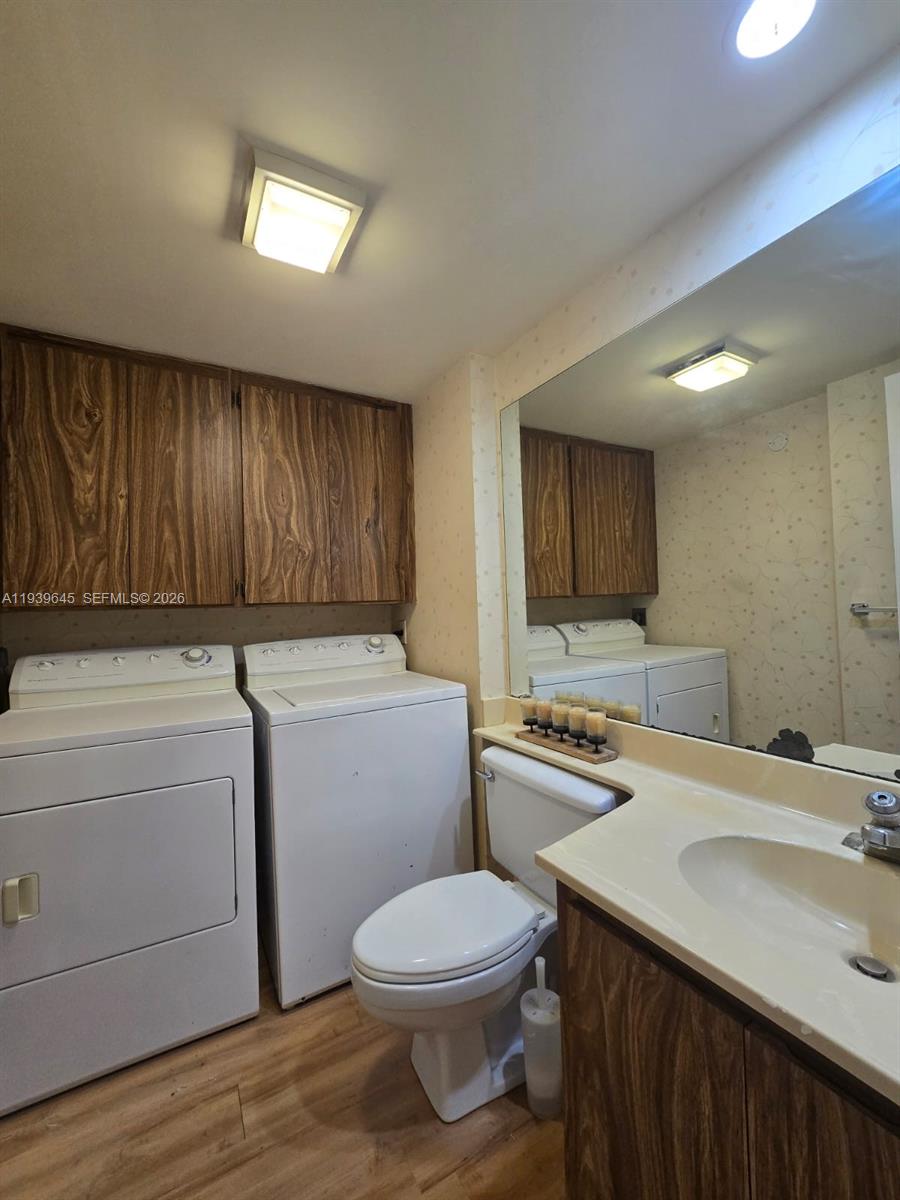 VILLAGE OF SANDALWOOD LAK - Residential