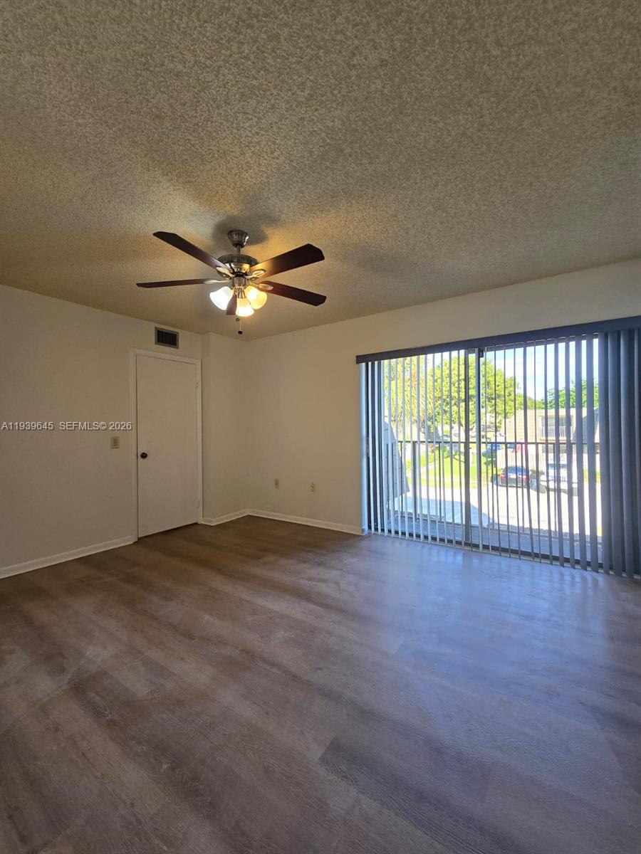 VILLAGE OF SANDALWOOD LAK - Residential