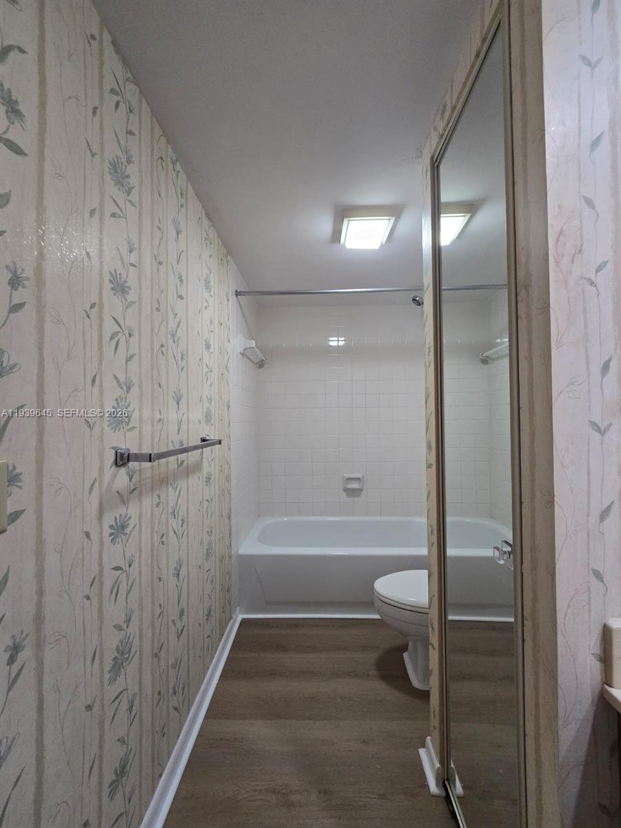 VILLAGE OF SANDALWOOD LAK - Residential