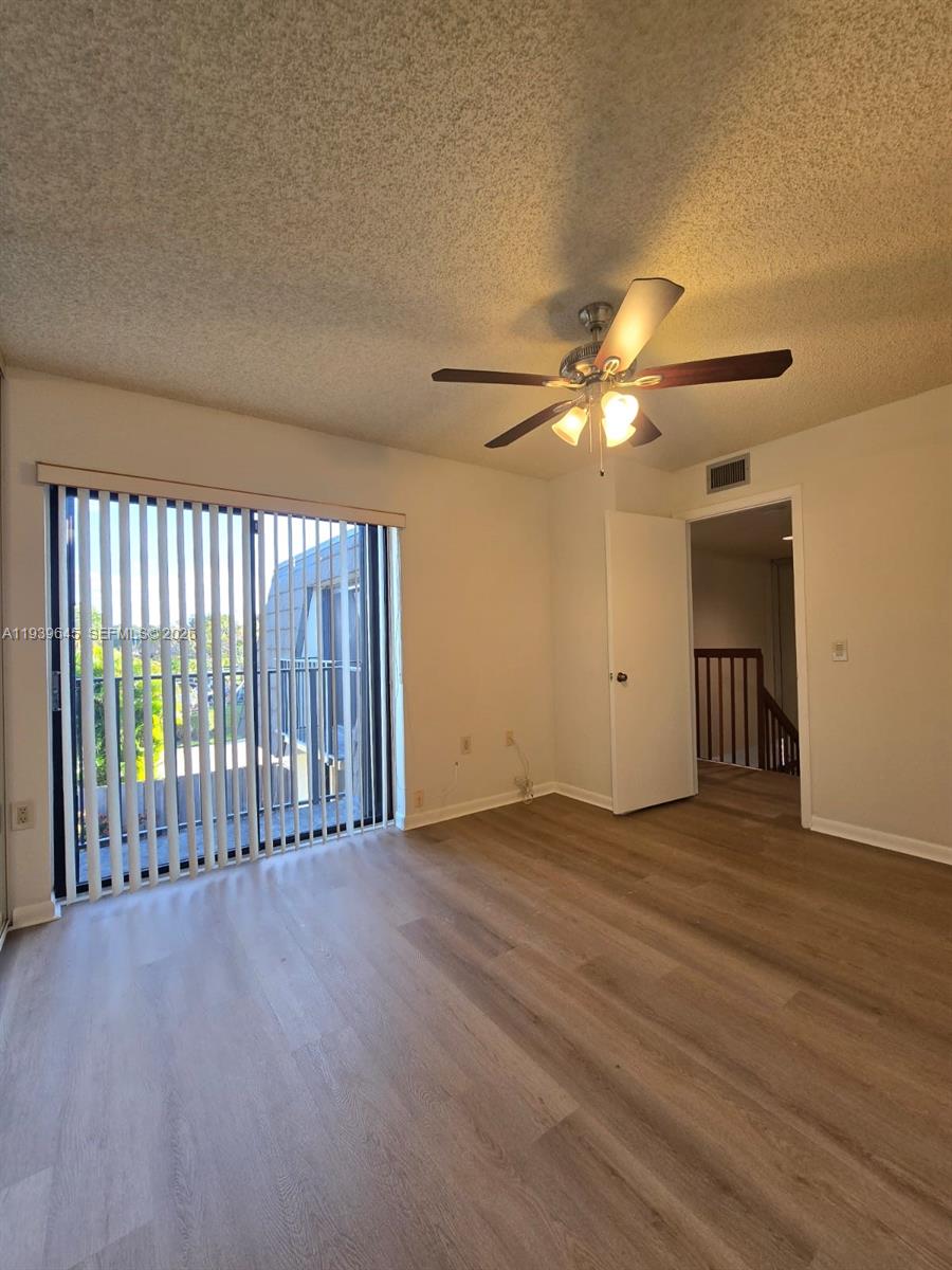 VILLAGE OF SANDALWOOD LAK - Residential