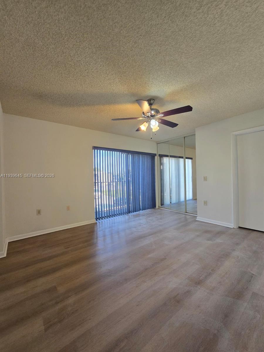 VILLAGE OF SANDALWOOD LAK - Residential