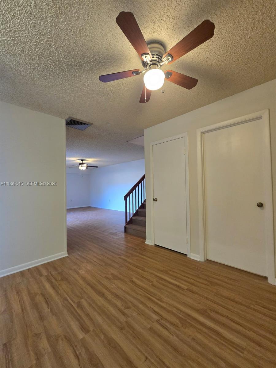 VILLAGE OF SANDALWOOD LAK - Residential