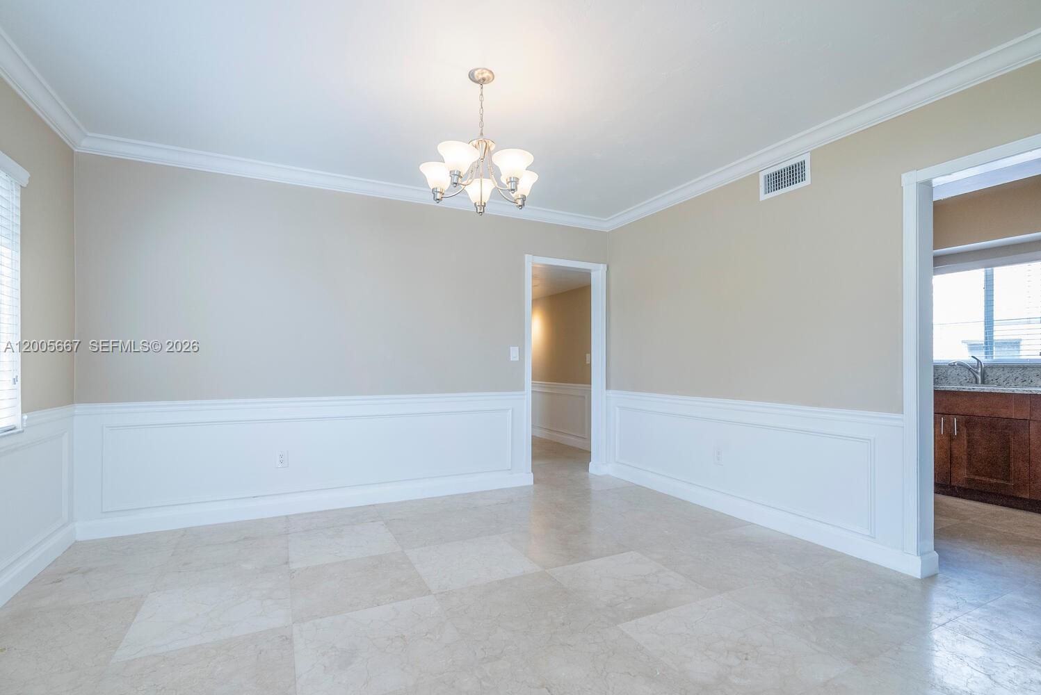2890 Le Jeune Rd 2890