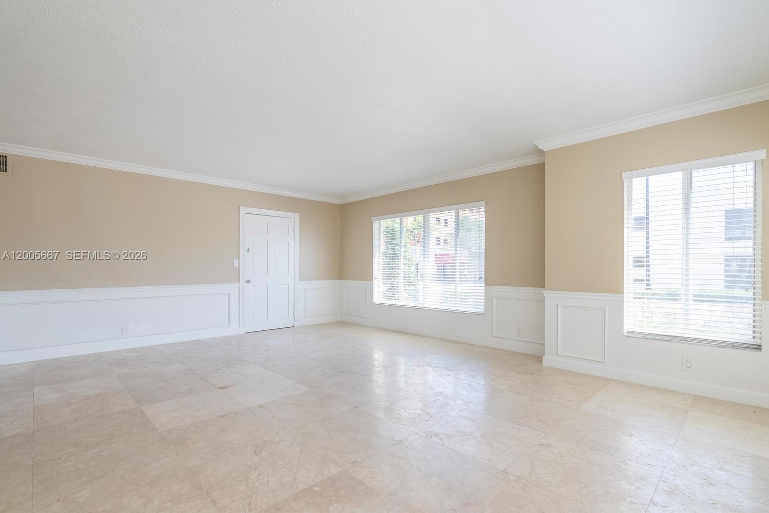 2890 Le Jeune Rd 2890