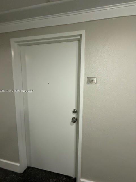 Property for Sale at Address Not Disclosed, Sunny Isles Beach, Miami-Dade County, Florida - Bedrooms: 1 
Bathrooms: 1  - $345,000