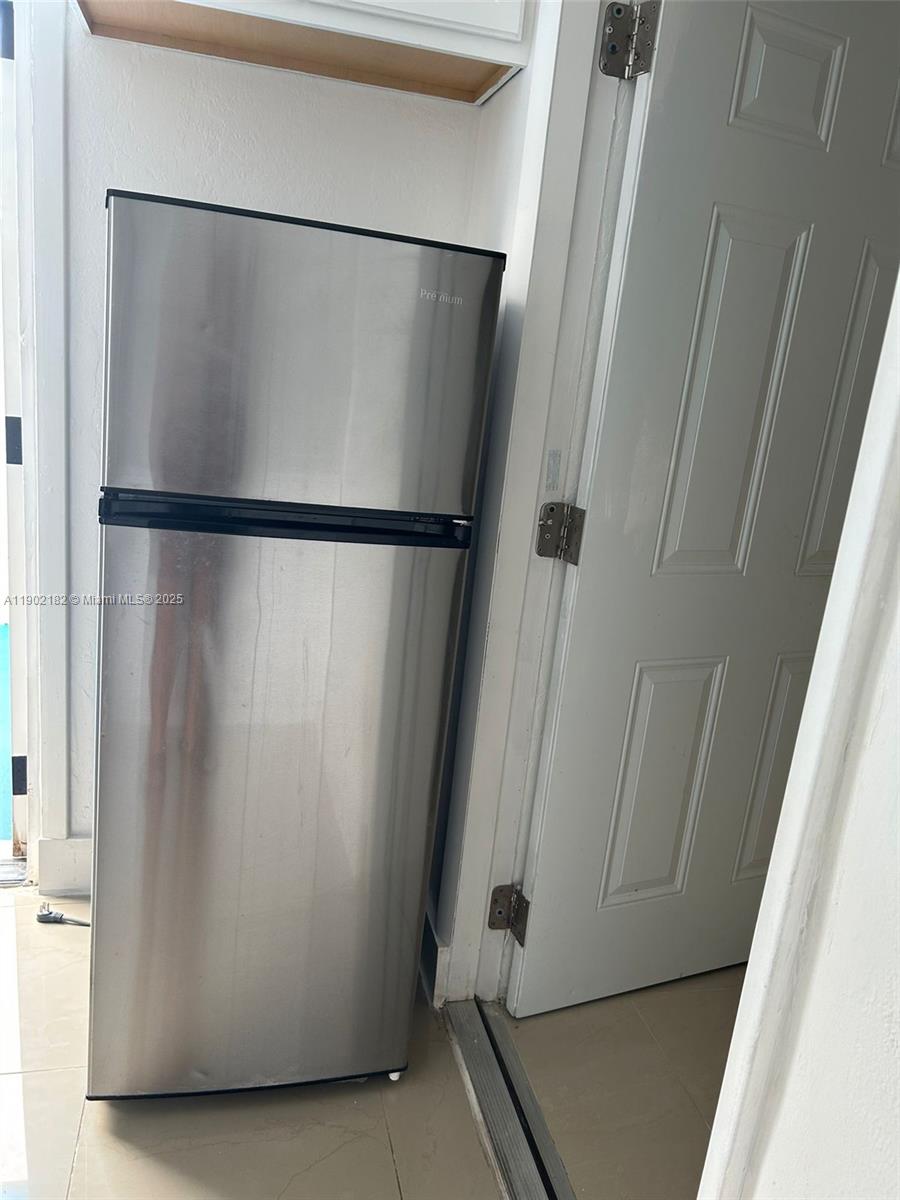 PARK VIEW SUB - Residential Lease