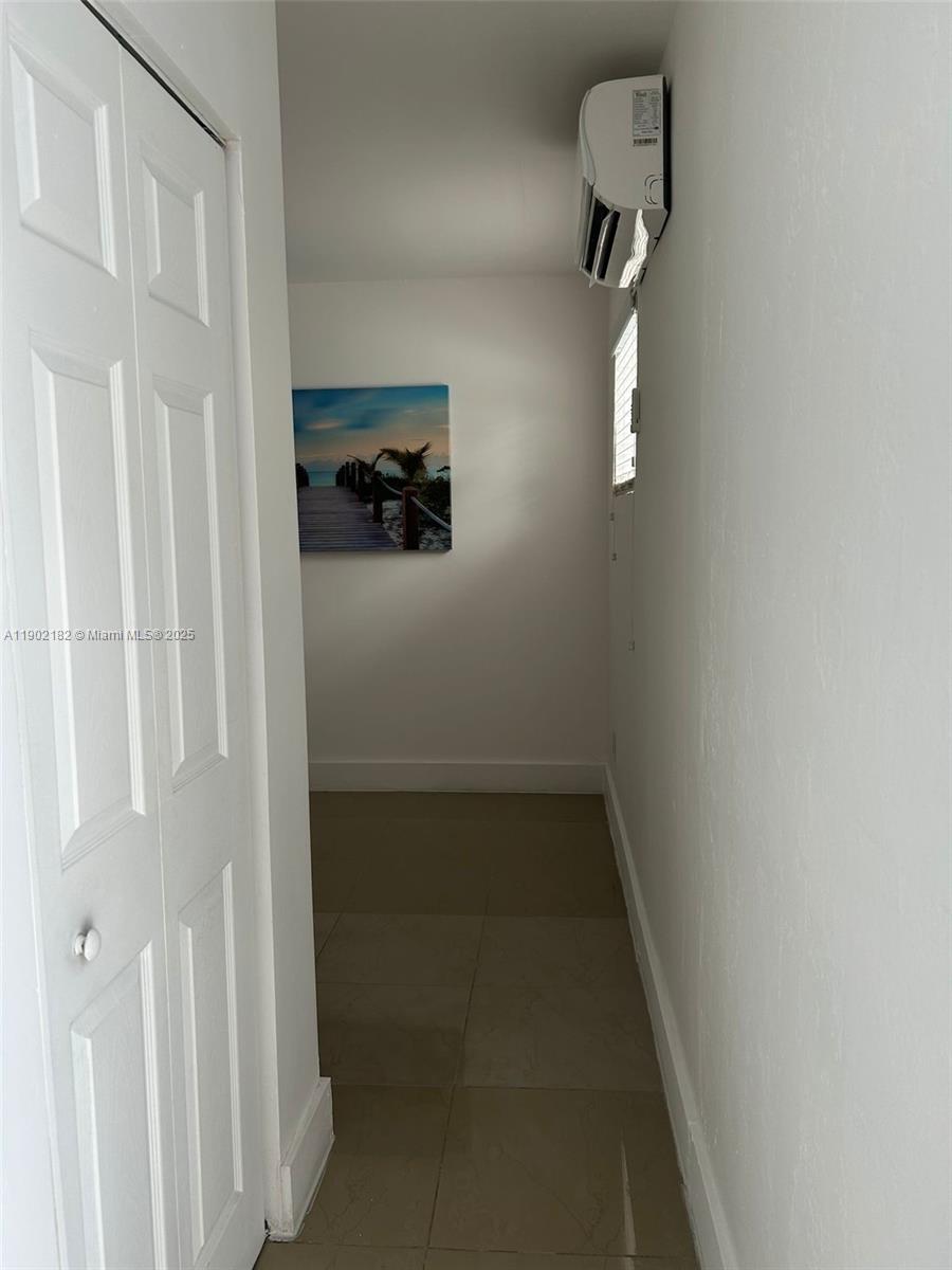 PARK VIEW SUB - Residential Lease