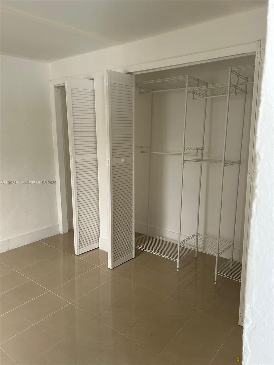 PARK VIEW SUB - Residential Lease