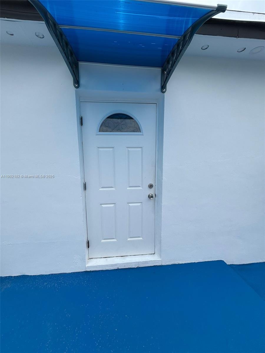 PARK VIEW SUB - Residential Lease