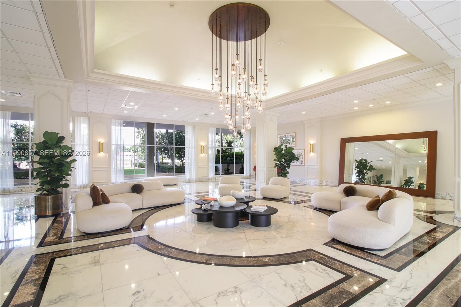 5600 CONDO - Residential