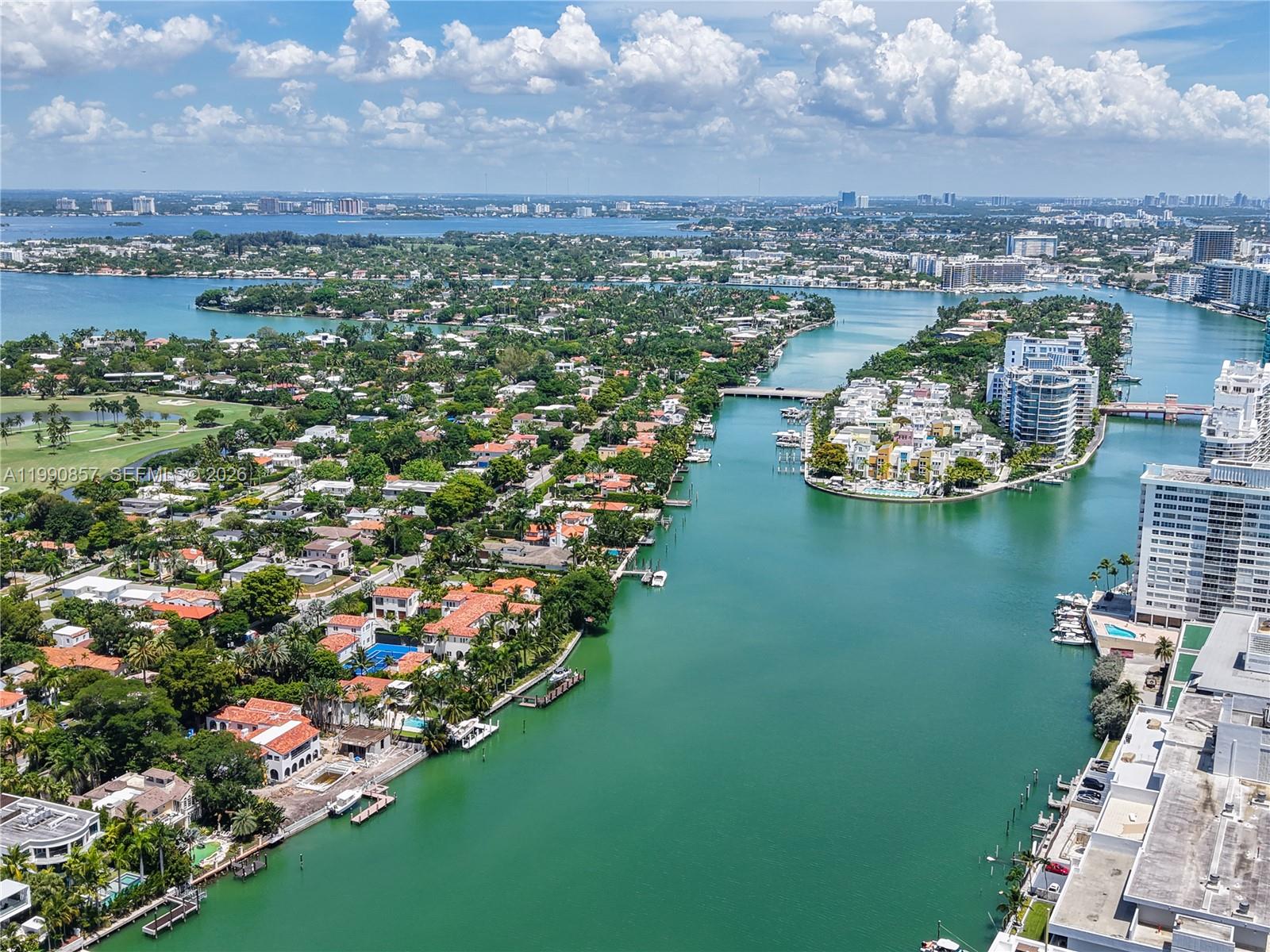 5600 CONDO - Residential