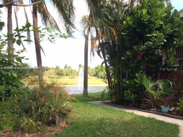 CROSSINGS OF BOYNTON BEACH - Residential