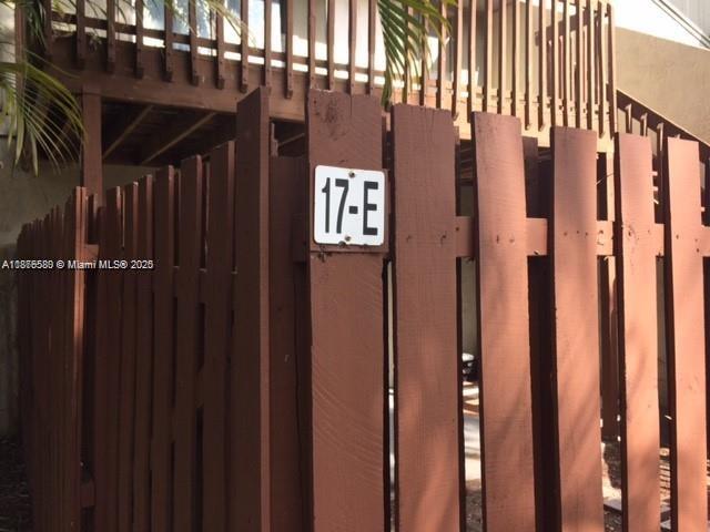 CROSSINGS OF BOYNTON BEACH - Residential