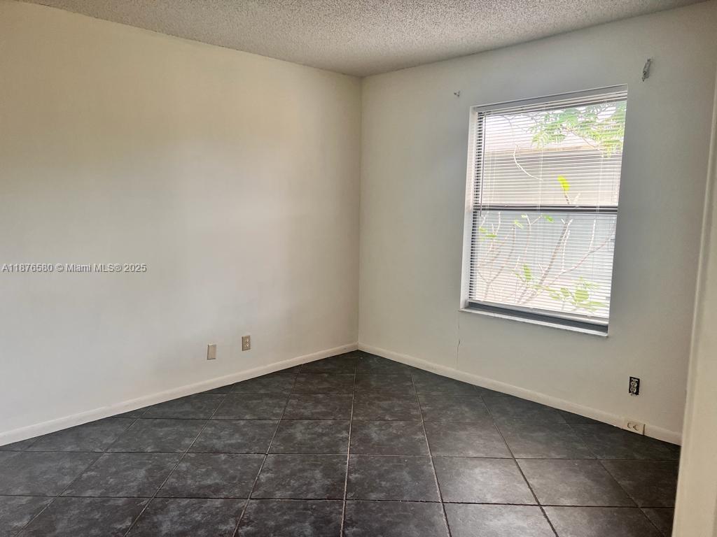 CROSSINGS OF BOYNTON BEACH - Residential