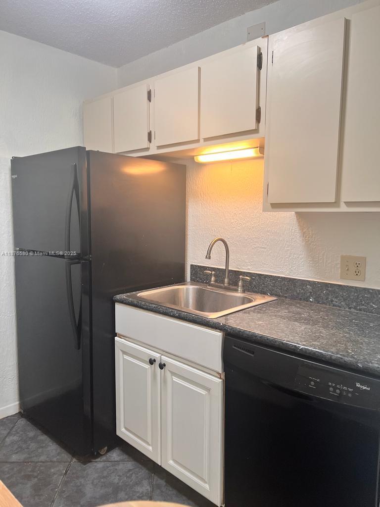 CROSSINGS OF BOYNTON BEACH - Residential