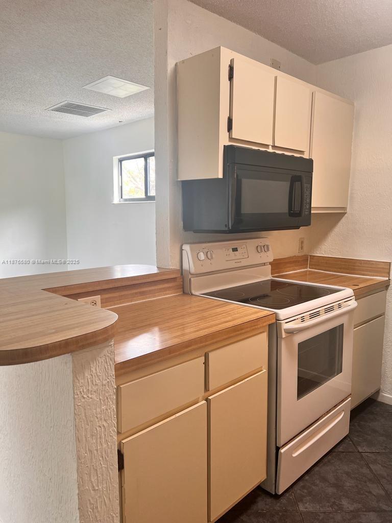 CROSSINGS OF BOYNTON BEACH - Residential