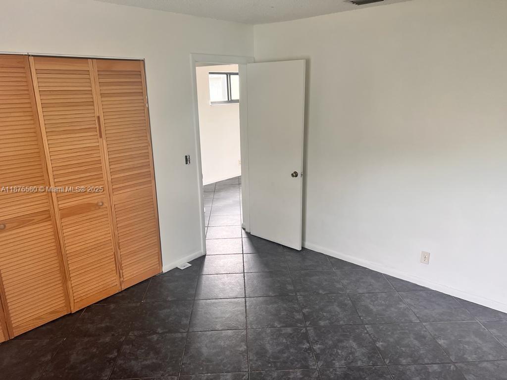 CROSSINGS OF BOYNTON BEACH - Residential