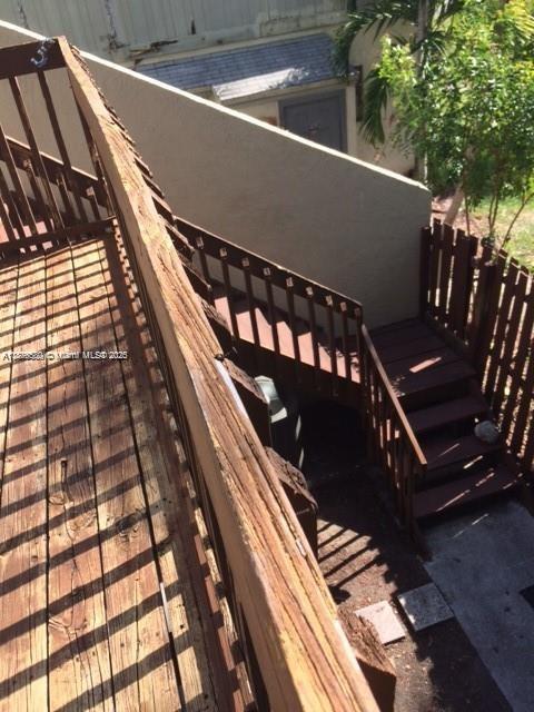 CROSSINGS OF BOYNTON BEACH - Residential