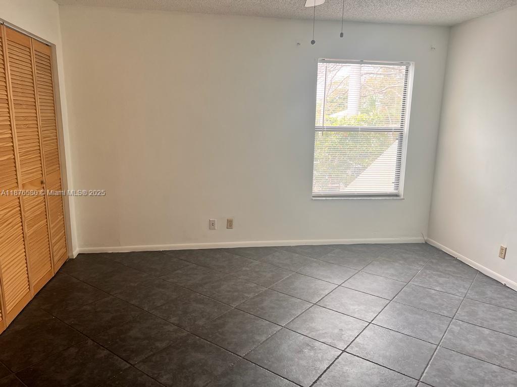 CROSSINGS OF BOYNTON BEACH - Residential