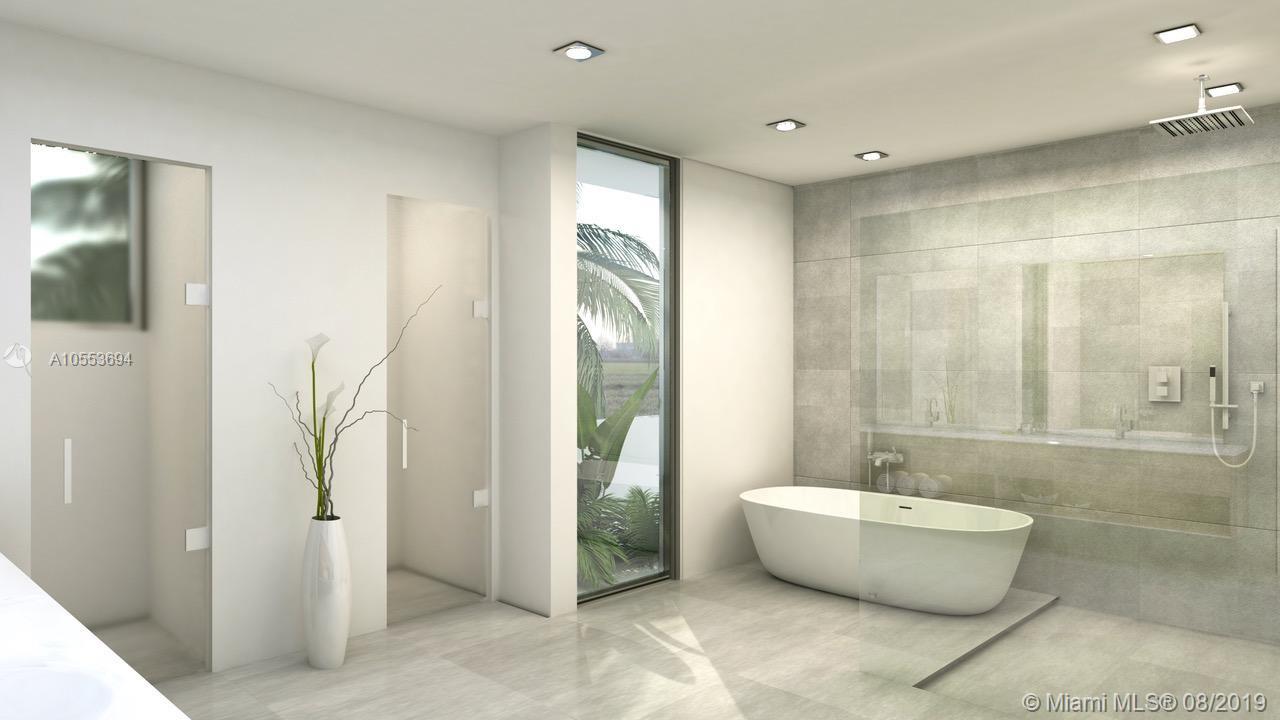 GOLDEN BEACH SEC E - Residential