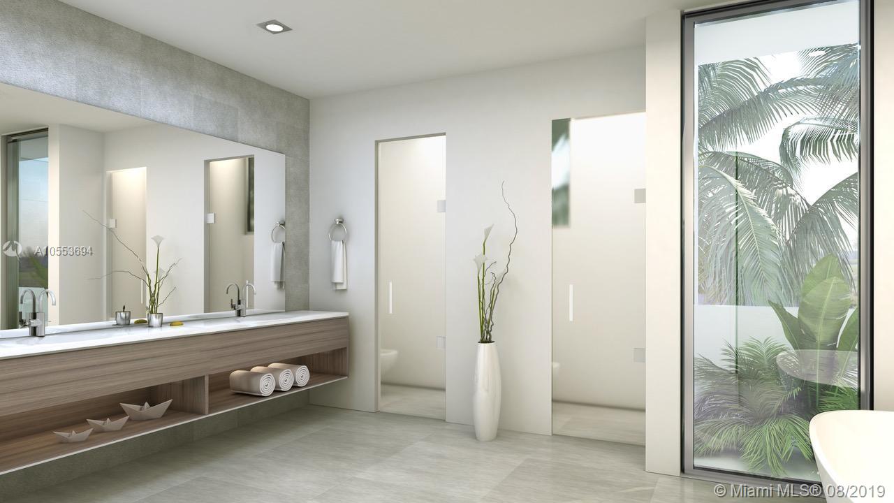 GOLDEN BEACH SEC E - Residential