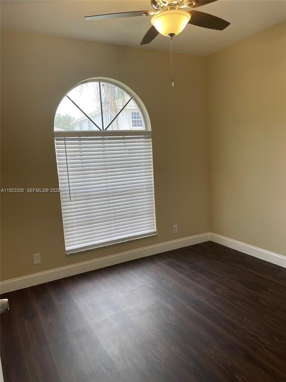 LAKEVIEW DRIVE SUBDIVISIO - Residential