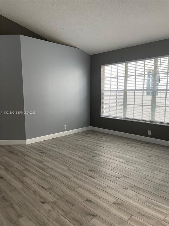 LAKEVIEW DRIVE SUBDIVISIO - Residential