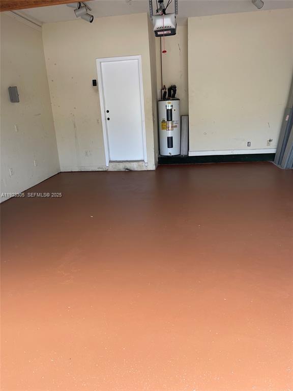 LAKEVIEW DRIVE SUBDIVISIO - Residential