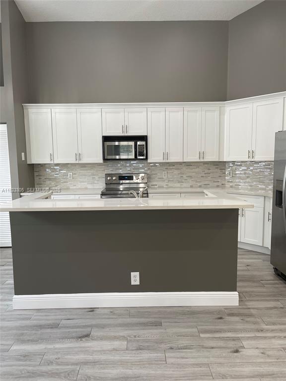 LAKEVIEW DRIVE SUBDIVISIO - Residential