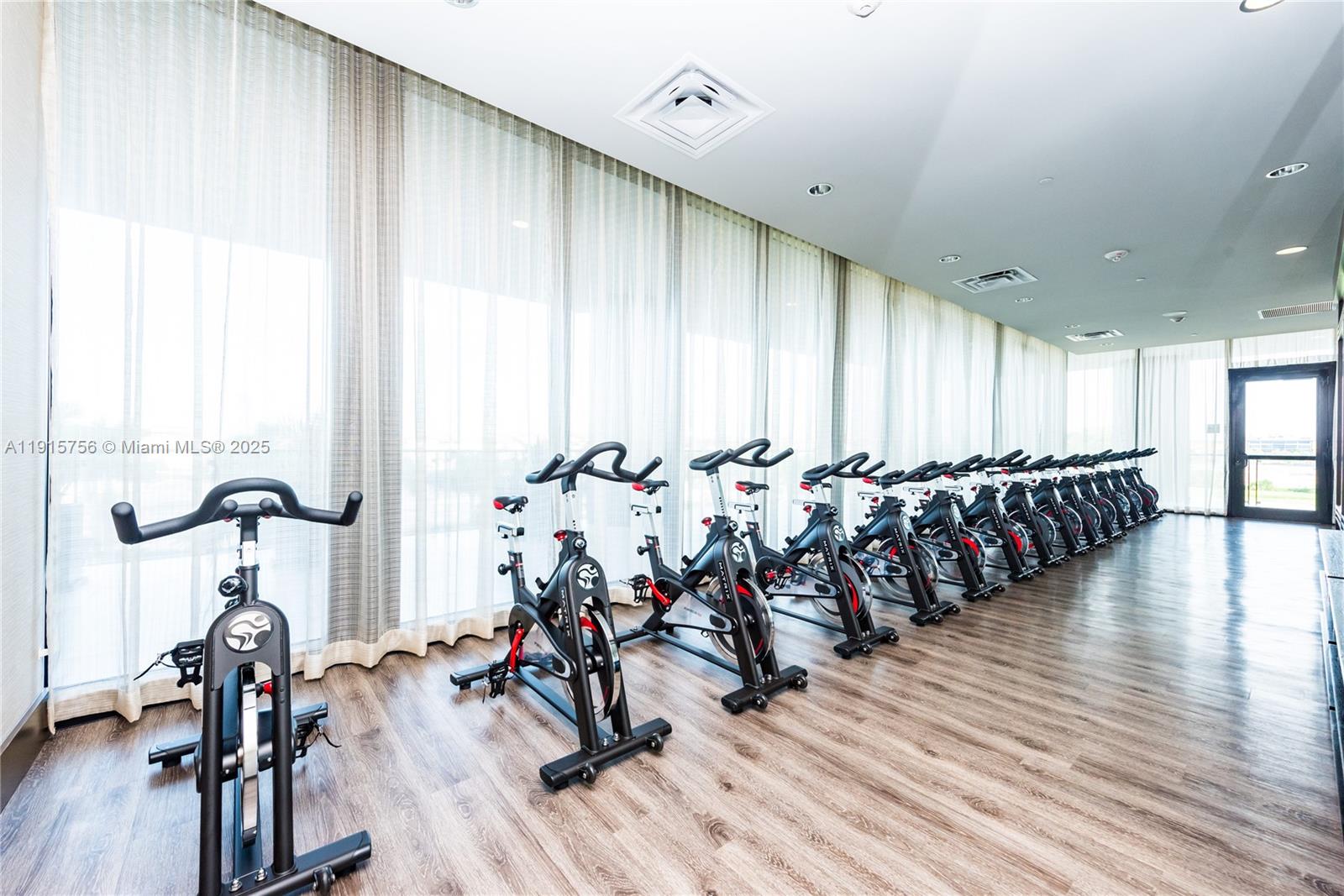 5252 PASEO CONDO - Residential