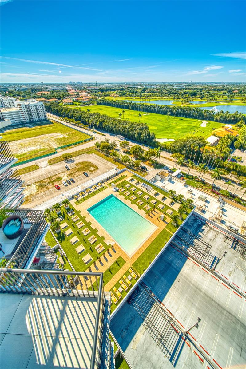 5252 PASEO CONDO - Residential