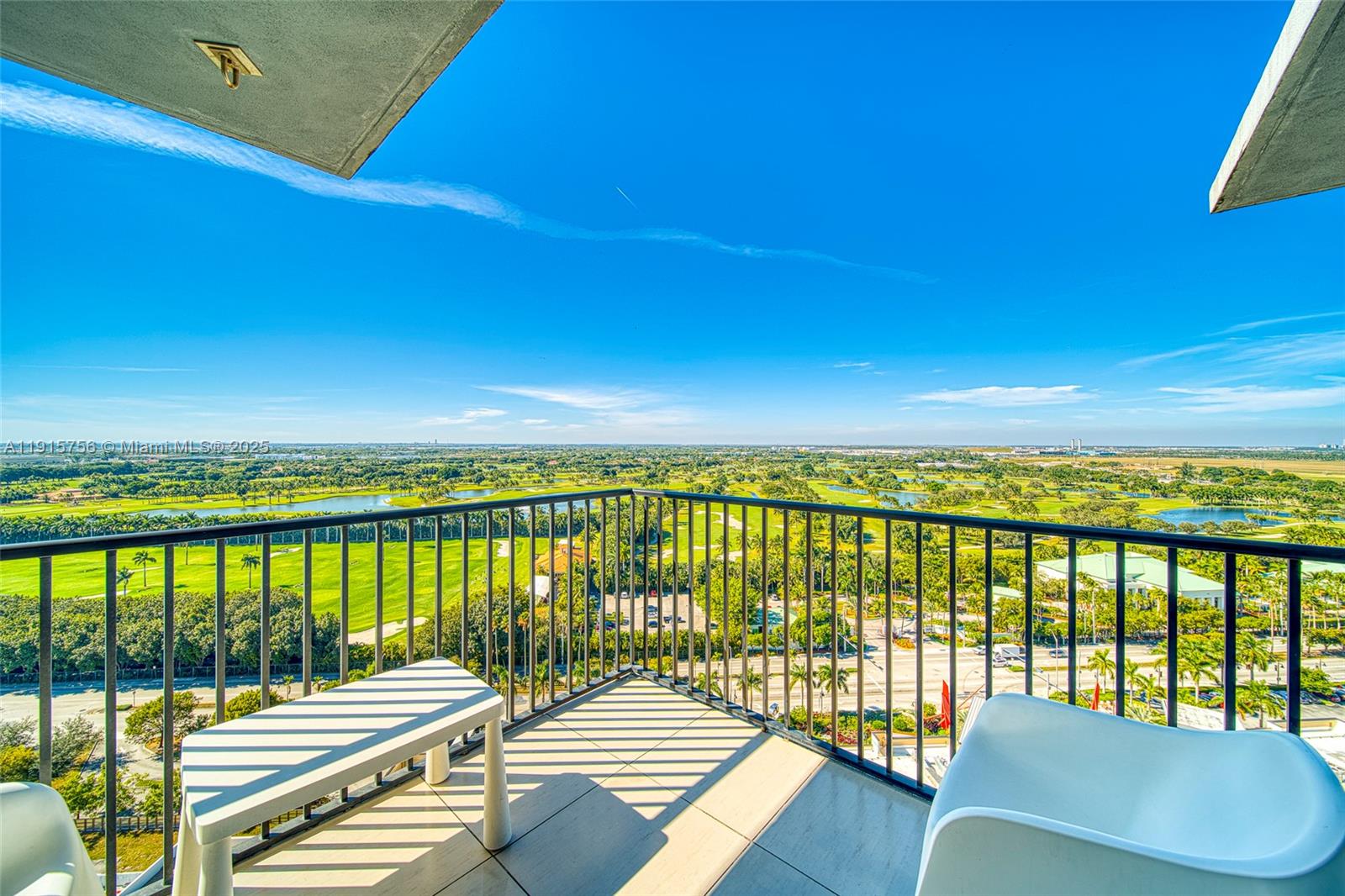 5252 PASEO CONDO - Residential