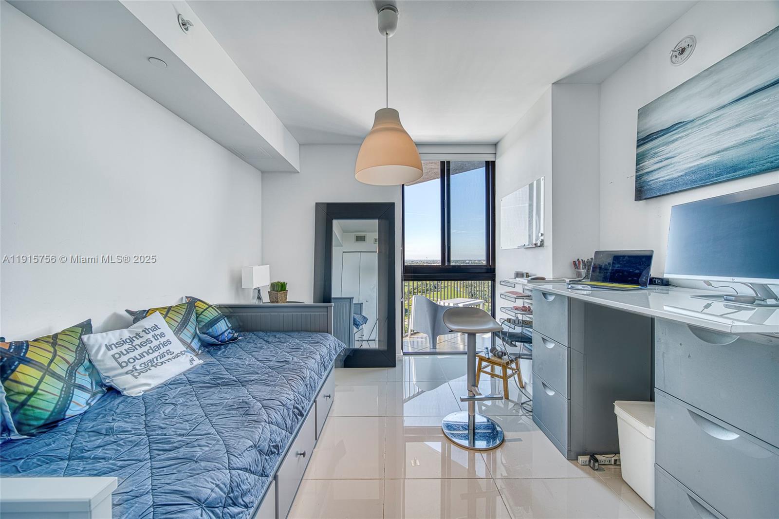 5252 PASEO CONDO - Residential