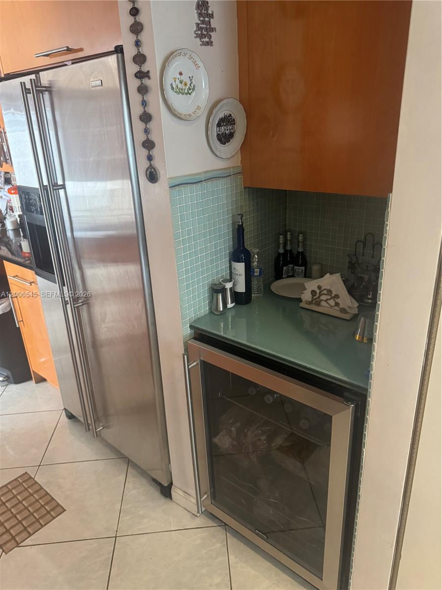 New Sprinville - Residential Income