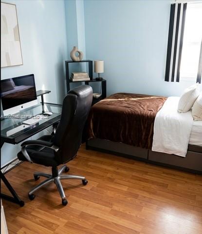 New Sprinville - Residential Income