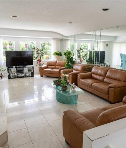 New Sprinville - Residential Income