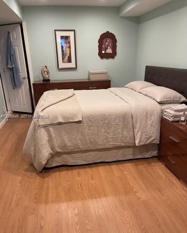 New Sprinville - Residential Income