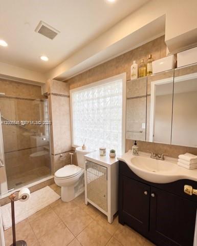 New Sprinville - Residential Income