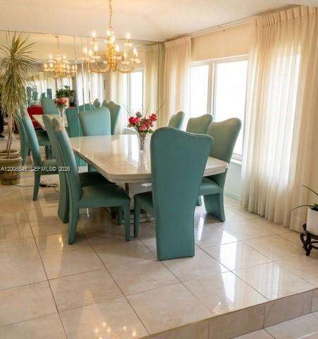 New Sprinville - Residential Income