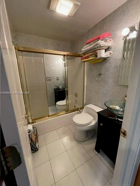 New Sprinville - Residential Income