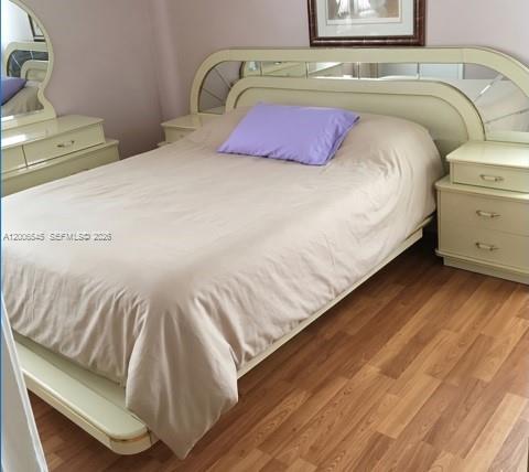 New Sprinville - Residential Income