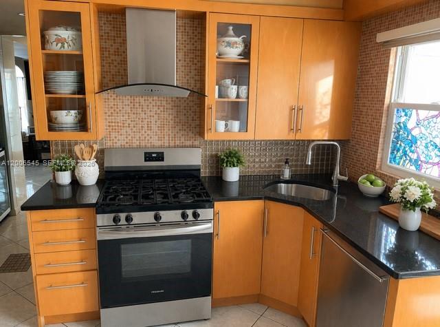 New Sprinville - Residential Income