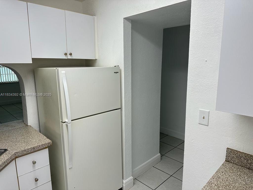 17255 SW 95th Ave 206