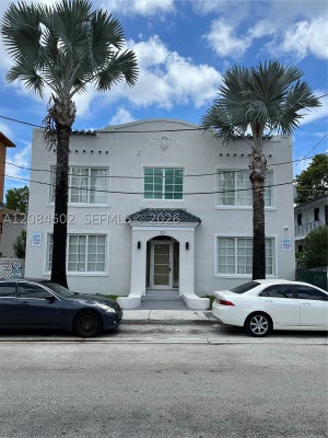 321 SW 9TH AVE APT 7, MIAMI, FL 33130 - Image 43183a8e5f269ddcfb3cc6e893c96d35/1491926682