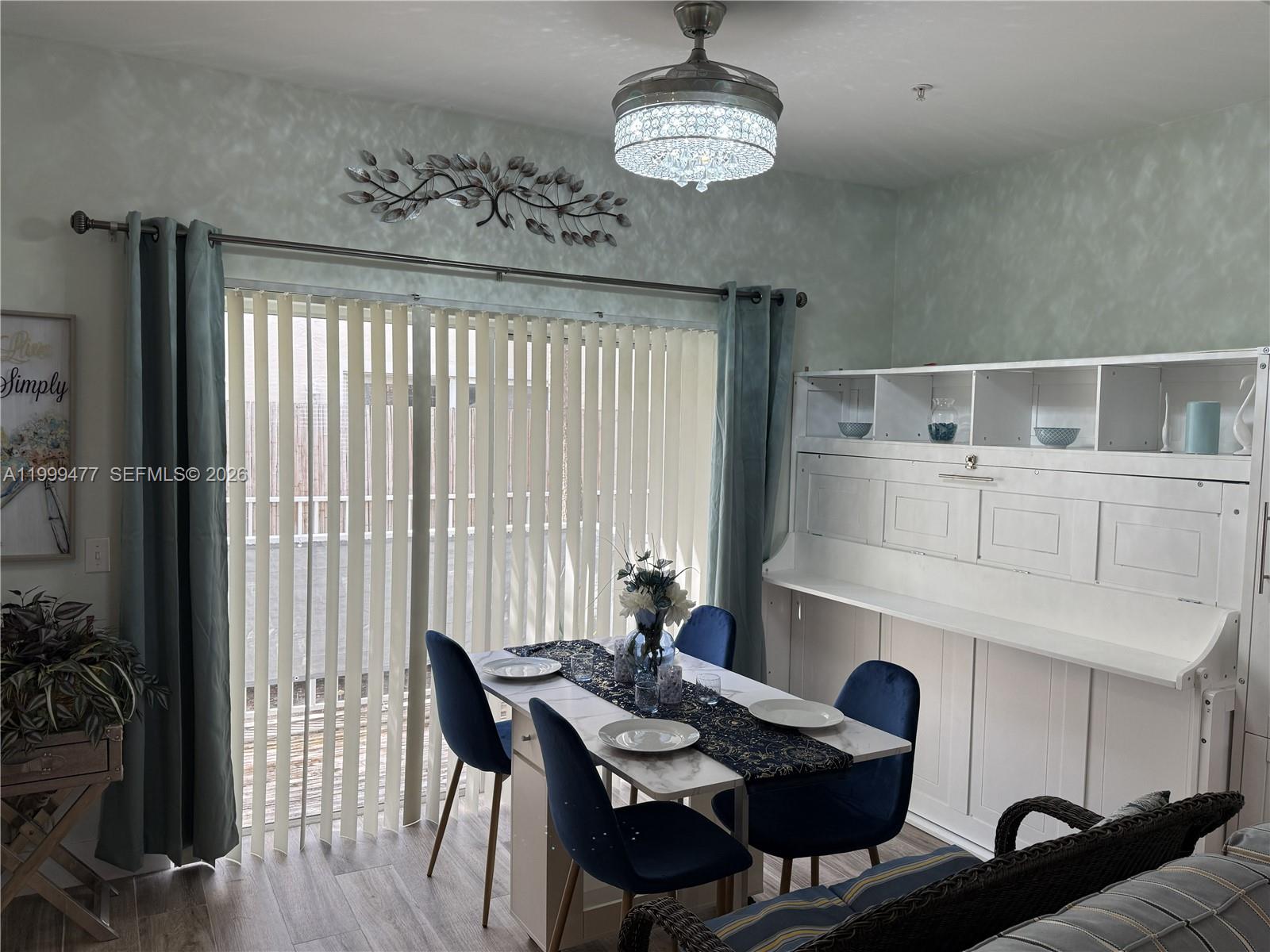 Cypress Glen Village - Residential Lease