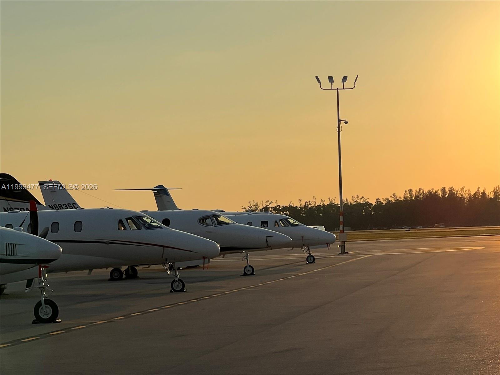 Cypress Glen Village - Residential Lease