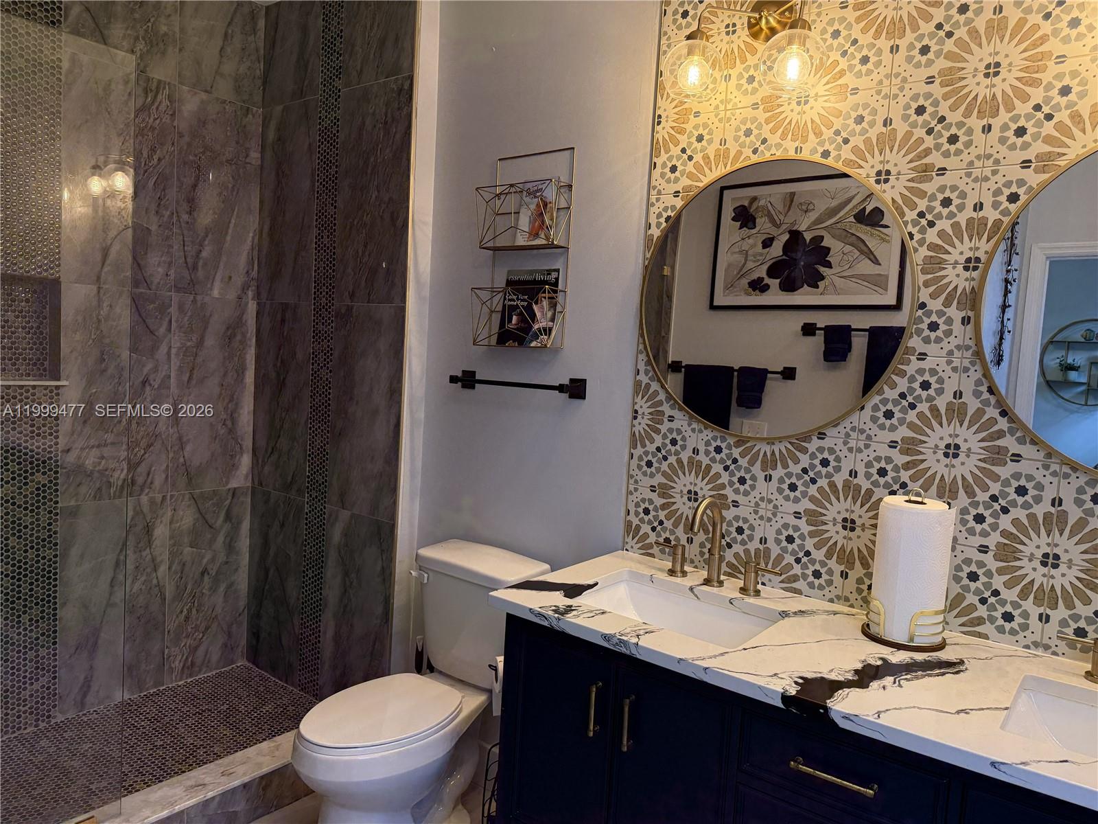 Cypress Glen Village - Residential Lease