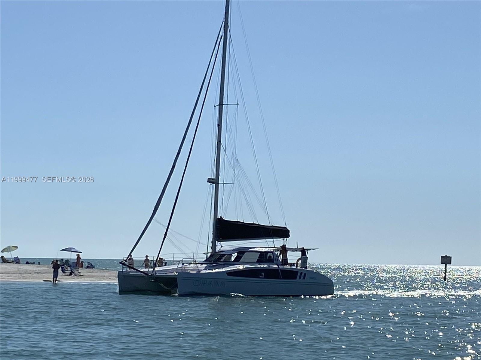 Cypress Glen Village - Residential Lease